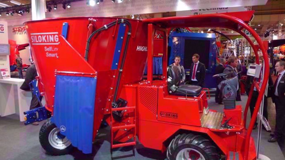 De réelles surprises pour la troisième journée