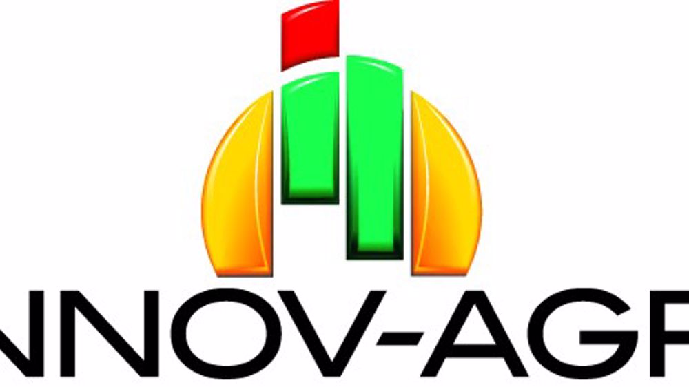 Innov-Agri Innov-Agri