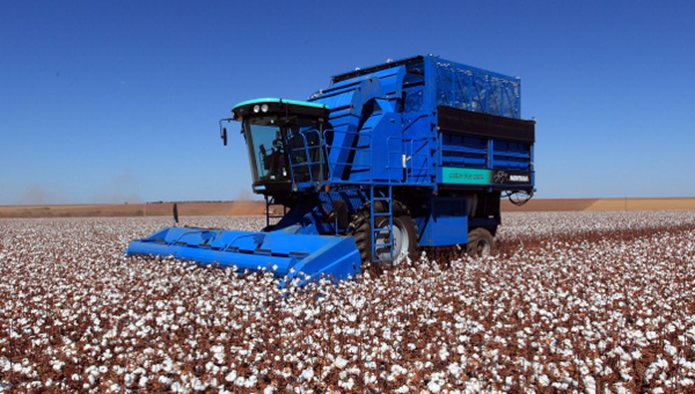 Kuhn maintient son activité 