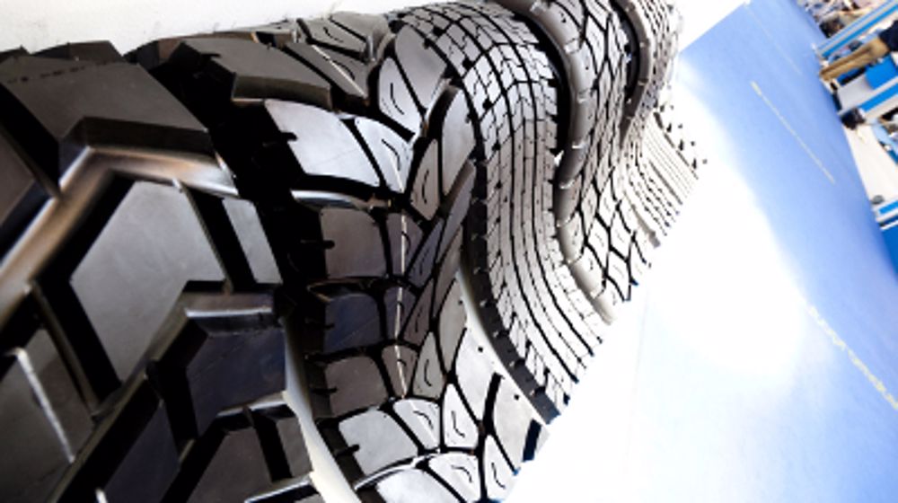 Autopromotec en Italie