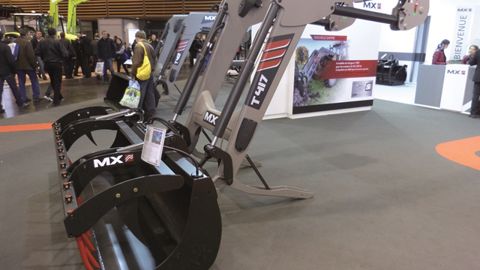 Des chargeurs plus efficaces Des chargeurs plus efficaces