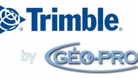 Technico-Commercial - Technicien-Installateur Technico-Commercial - Technicien-Installateur