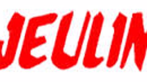 Inspecteur Technico-Commercial