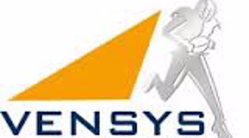 Technico-Commercial (H/F) - Contrat V.I.E basé au Royaume Uni Technico-Commercial (H/F) - Contrat V.I.E basé au Royaume Uni