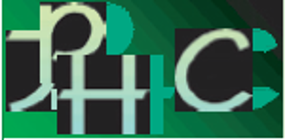 De nombreux postes à pourvoir dans le machinisme agricole ou la motoculture & espaces verts