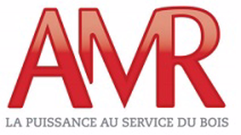 1 Directeur commercial 1 Directeur commercial
