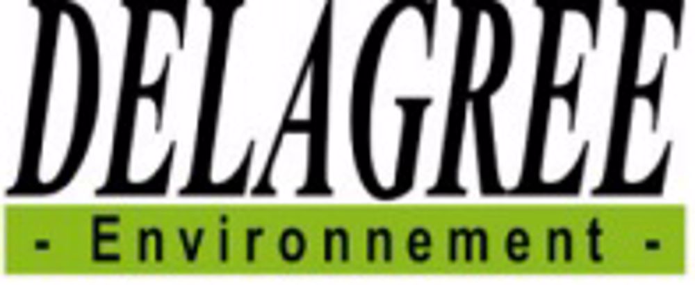 1 Technicien maintenance SAV (H/F) "Parcs et Jardins", 1 Technicien maintenance SAV (H/F) "Matériels Agricoles Motorisés", 1 Technicien maintenance SAV (H/F) "Matériel Agricoles", 1 Conseiller commercial pièces (H/F) " Pour le Service Pièces de Recha