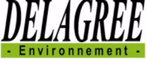 1 Technicien maintenance SAV (H/F) "Parcs et Jardins", 1 Technicien maintenance SAV (H/F) "Matériels Agricoles Motorisés", 1 Technicien maintenance SAV (H/F) "Matériel Agricoles", 1 Conseiller commercial pièces (H/F) " Pour le Service Pièces de Recha