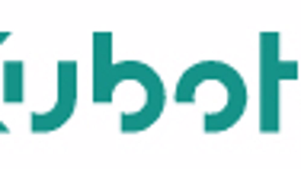 Responsables secteur & marché (H/F)