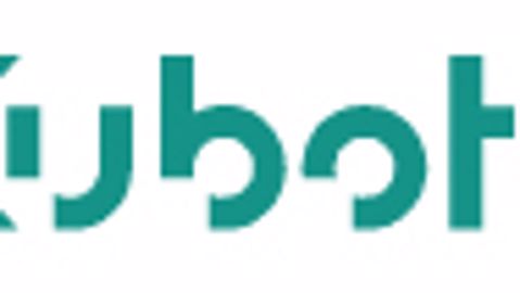 Responsables secteur & marché (H/F)