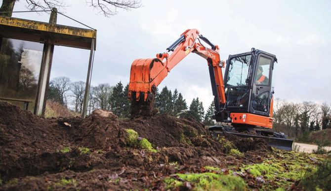 ZX26U-5_Hitachi_ok