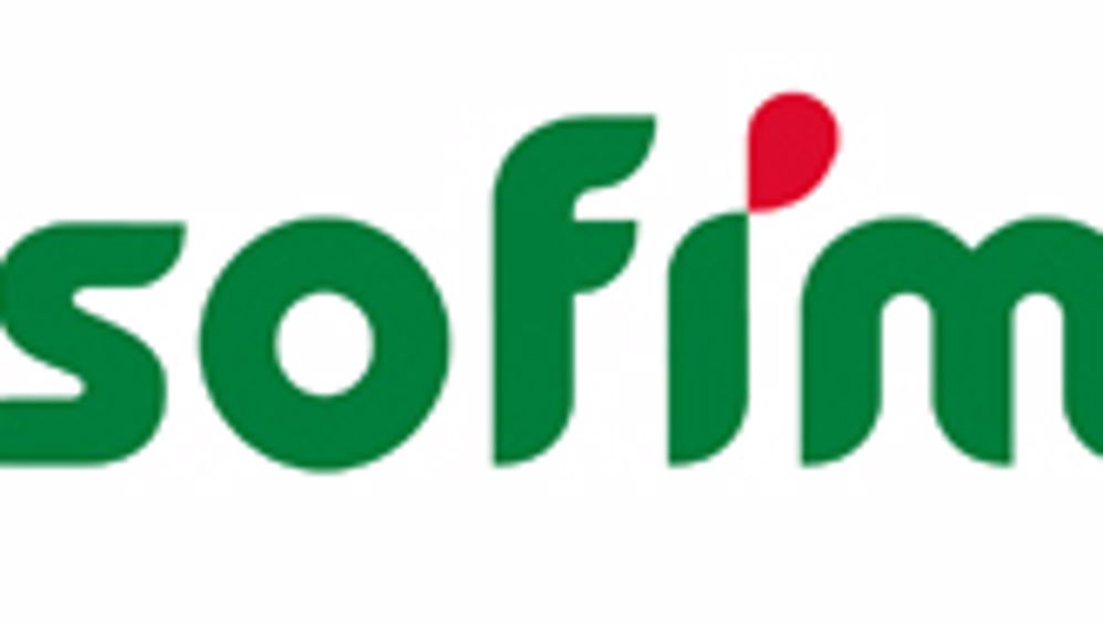 Chef d'atelier H/F Chef d'atelier H/F