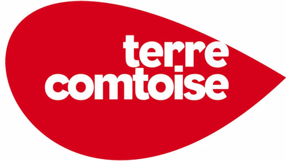 Responsable technique H/F - CDI Responsable technique H/F - CDI