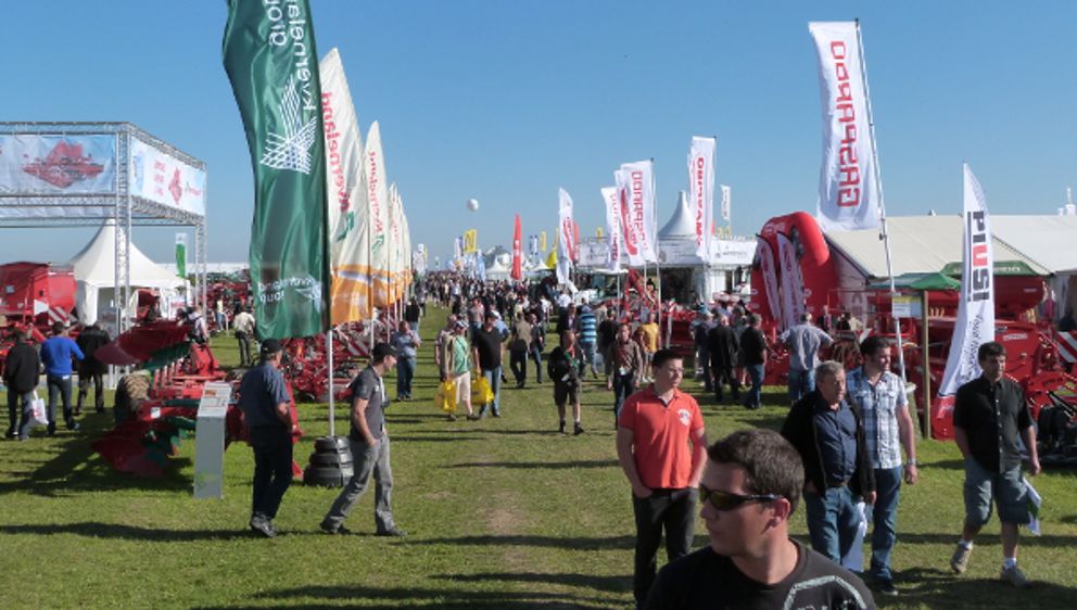 Des marchés incertains