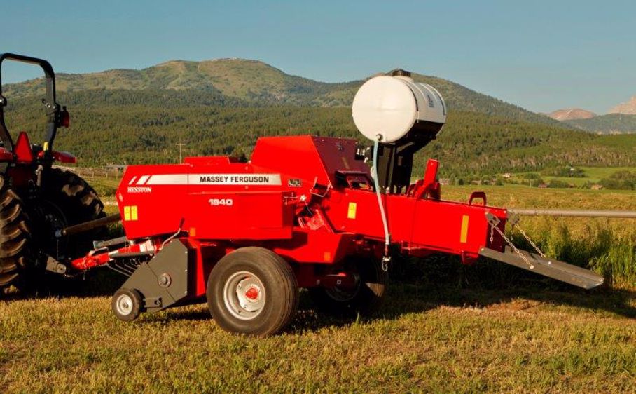 Les balles cubiques géolocalisées