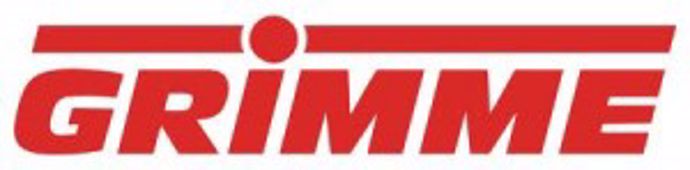 Grimme4