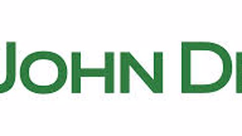 Responsable Produits (H/F)