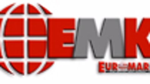 1 Technicien SAV confirmé (H/F)