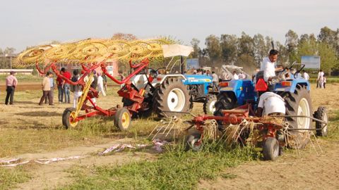 L'Eima s'installe en Inde L'Eima s'installe en Inde