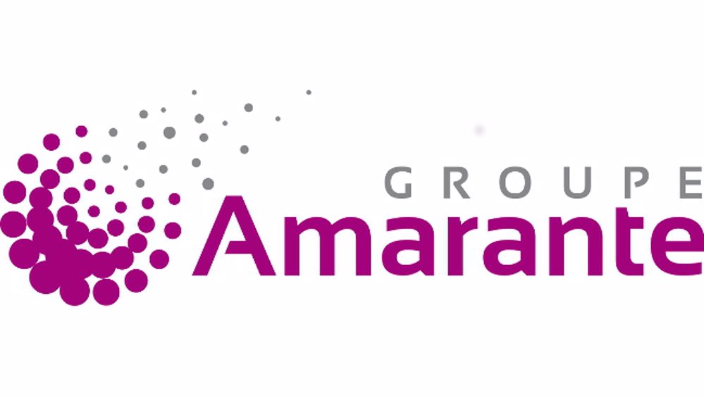 Appelez-moi Amarante Appelez-moi Amarante