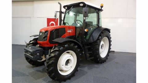 Fort dans le machinisme agricole Fort dans le machinisme agricole