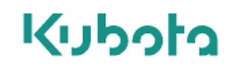 3 Responsables régionaux (RRS) - 2 Assistants(es) et documentation réseau