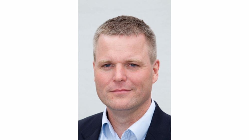 Lars du marketing Lars du marketing