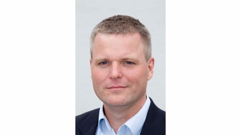 Lars du marketing Lars du marketing