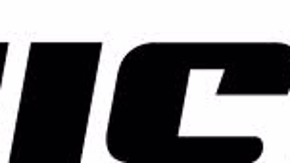 1 Inspecteur Commercial