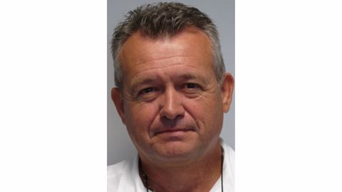 Importante acquisition dans le Bordelais Importante acquisition dans le Bordelais