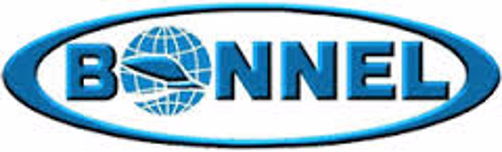 Inspecteur Commercial sur secteur NORD EST Inspecteur Commercial sur secteur NORD EST