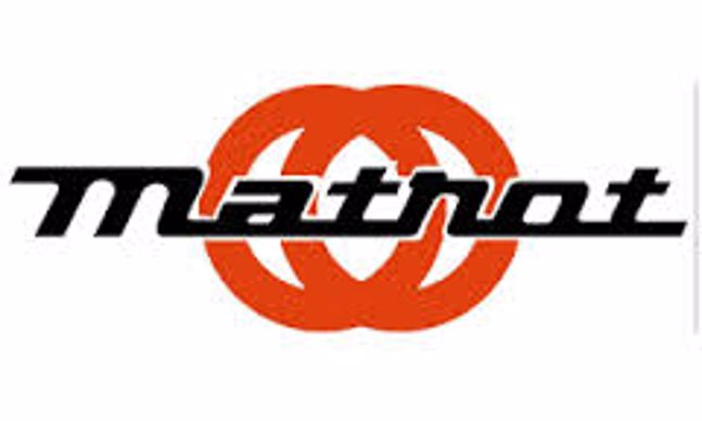 MATROT