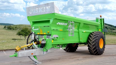Neuf modèles pour une gamme Neuf modèles pour une gamme