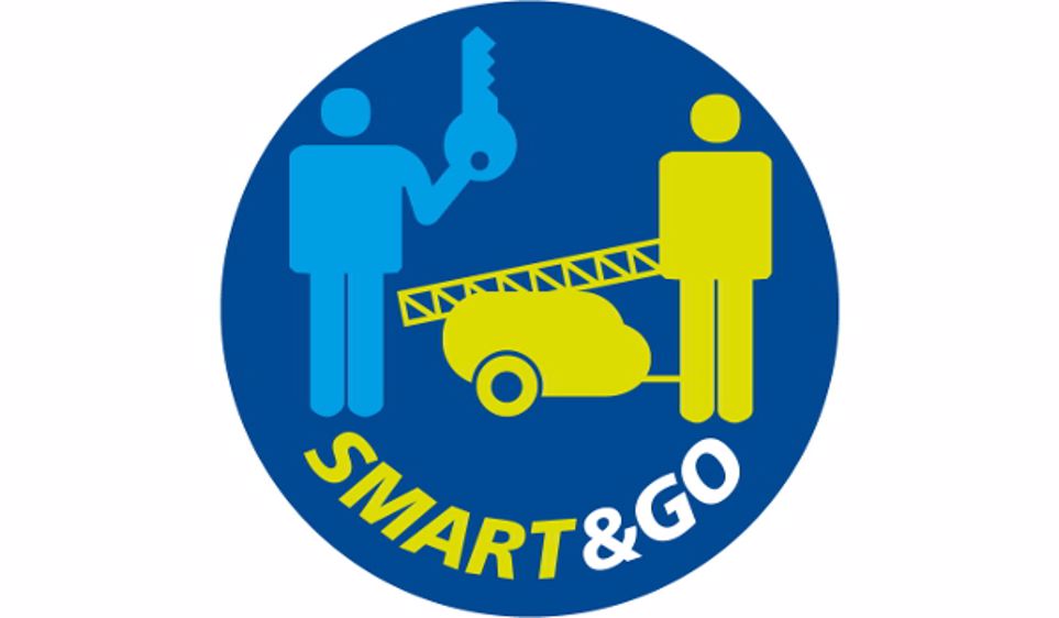 Berthoud formalise les mises en route