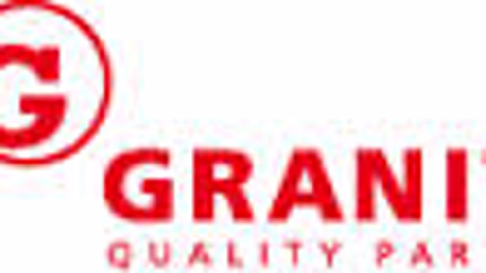 Management Trainee Granit Parts (H/F) Management Trainee Granit Parts (H/F)