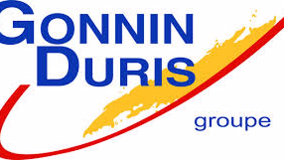 1 Commercial en Matériels Agricoles Secteur 36 1 Commercial en Matériels Agricoles Secteur 36