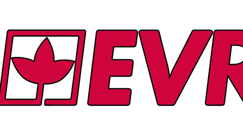 Chef de Produit France