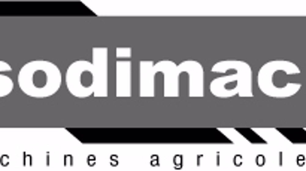 Technico-commercial - Secteur Bretagne-Pays de Loire-Vendée Technico-commercial - Secteur Bretagne-Pays de Loire-Vendée