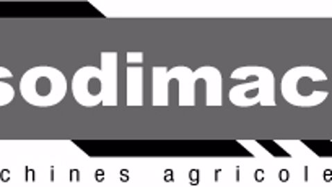 Technico-commercial - Secteur Bretagne-Pays de Loire-Vendée