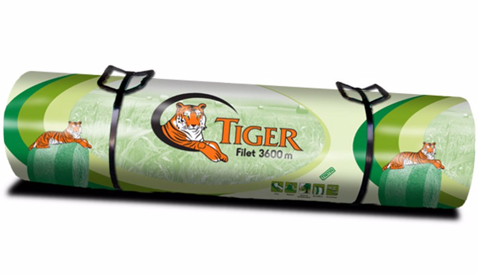 Tama rachète Sainte Germaine 