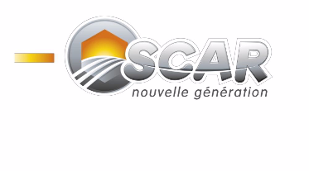 Une seule Scar pour tous