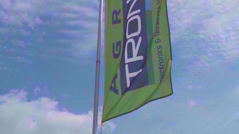 Autoguidage électrique, la révolution 