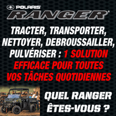 ranger250x250