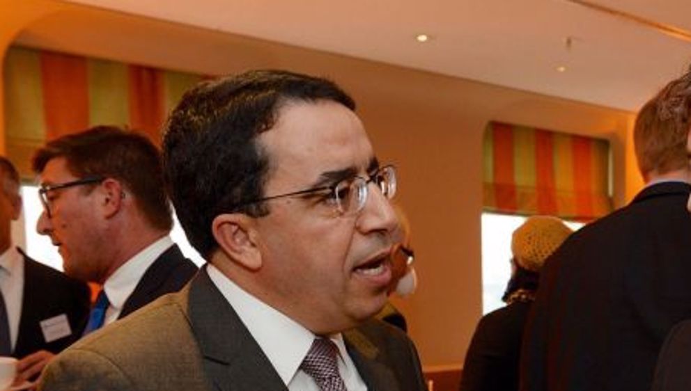 Agco va construire des silos en Algérie