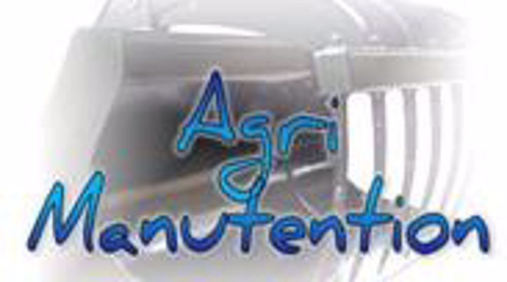 1 Inspecteur Commercial Matériel Manutention CDI - H/F 1 Inspecteur Commercial Matériel Manutention CDI - H/F