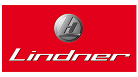 Inspecteur Technico Commercial 