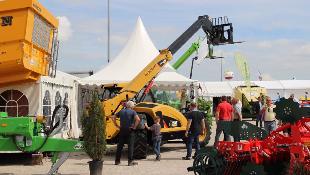 L'aubaine du sur-amortissement