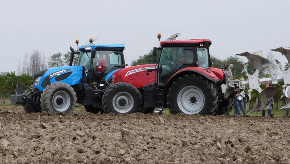Argo résiste aux marchés difficiles 