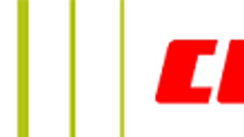 2 Mécaniciens itinérants - URGENT