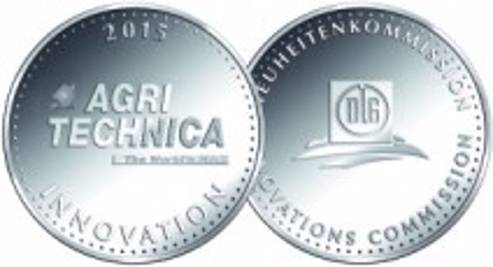 Agri_Med_2015_VS_RS_silber